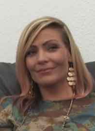 Silsbee woman want one night stand