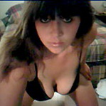 nude personals in North Branch girls photos