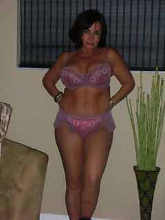 naked pictures Statesville women
