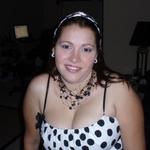 hot single girls in Montville looking for sex